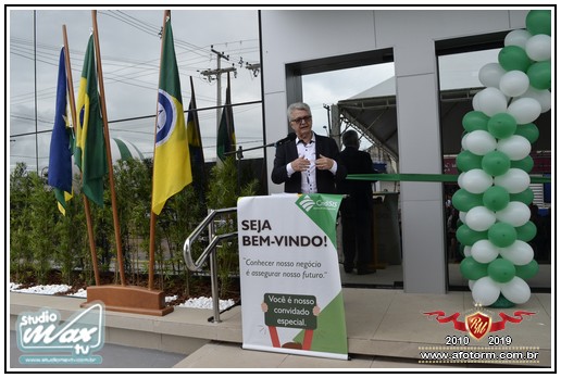 rolim de moura